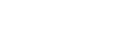 JUFU